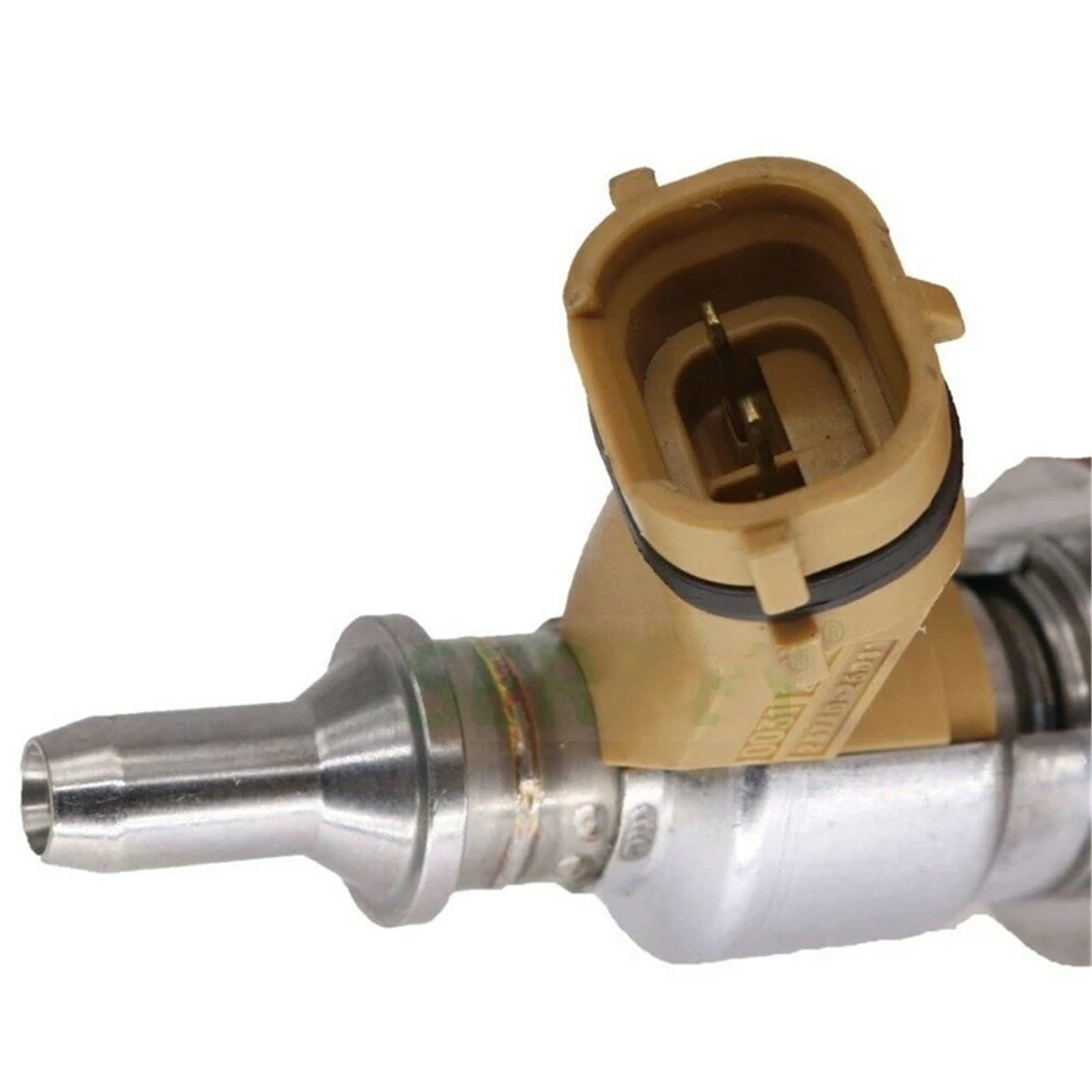 Iniettore Di Carburante Per Lexus Per Toyota Auris Avensis RB20E Iniezione Diretta Iniettori Di Carburante Ugello 23710-26011 23710-26010 2371026011 23710-26012