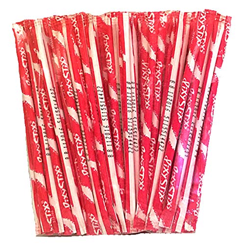 Pixy Stix Candy Powder 6