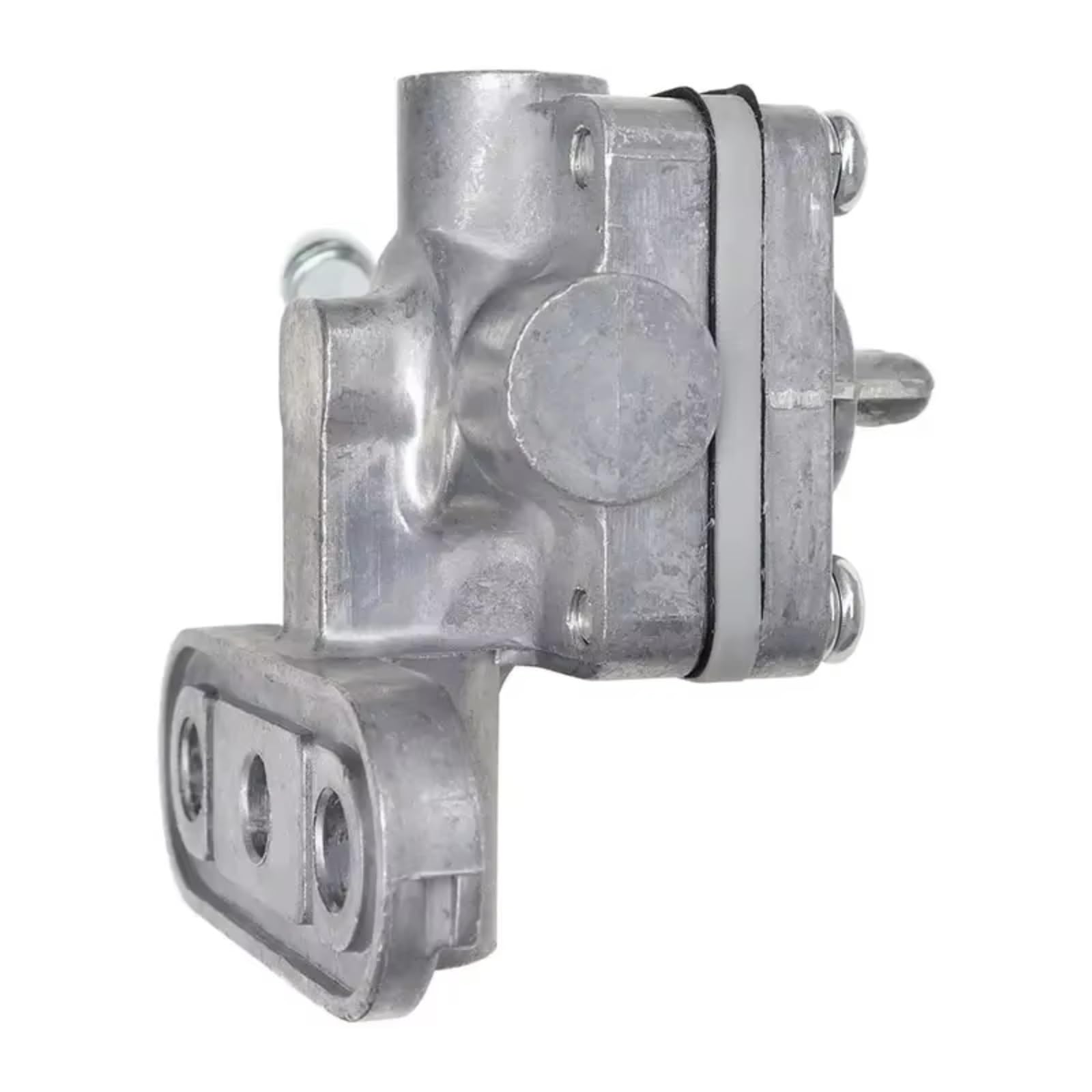 Pompe carburante per moto Per Suzuki SV650 SV650S 1999 2000 2001 2002 Carburante Rubinetto Gas Benzina Rubinetto Valvola Rubinetto Benzina