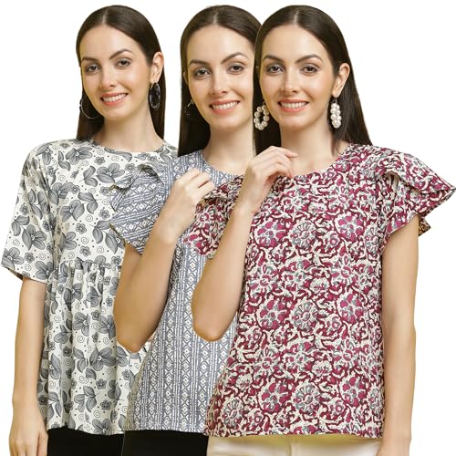 Image of Women's Blouse
