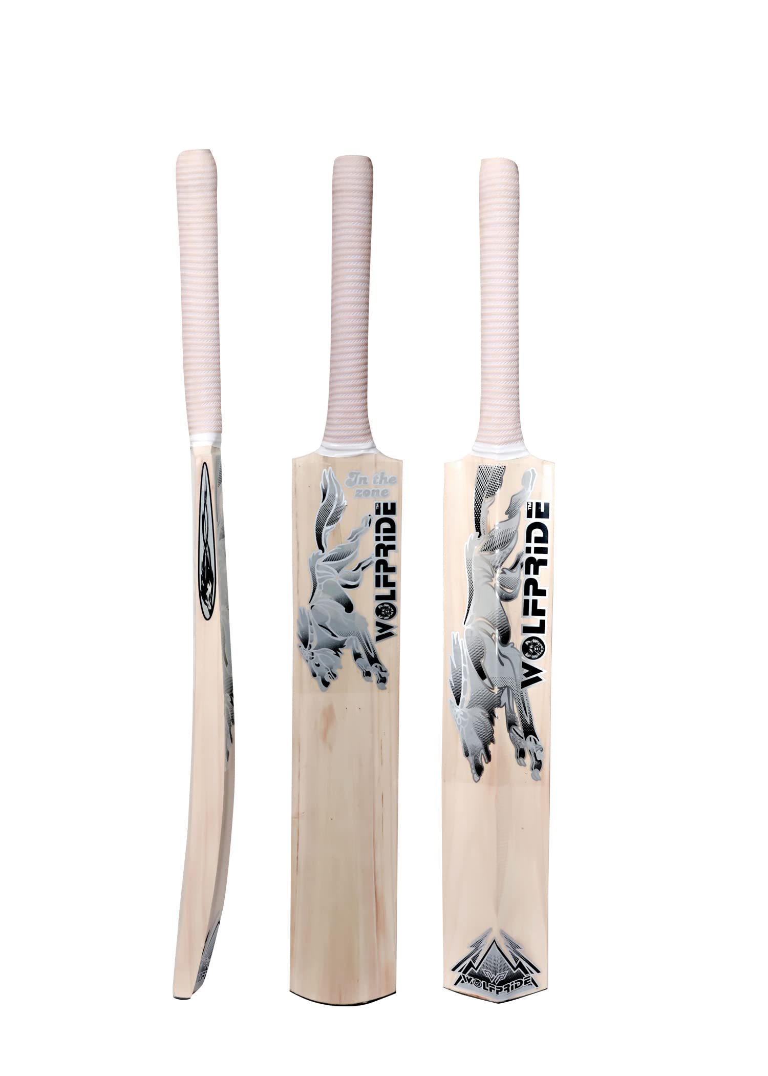See full amazon price history chart for Zone Super Power Gray & White Kashmir Willow Full Size Cricket Bat, Ideal for Age 15+ Yrs with Anti Scuff Sheet, Toe, and Cover Zone Super Power Gray & White Kashmir Willow Full Size Cricket Bat, Ideal for Age 15+ Yrs with Anti Scuff Sheet, Toe, and Cover (B0BPMTR831) Amazon Price History, Amazon Price Tracker