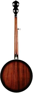 Gold Tone BG-150F Banjo
