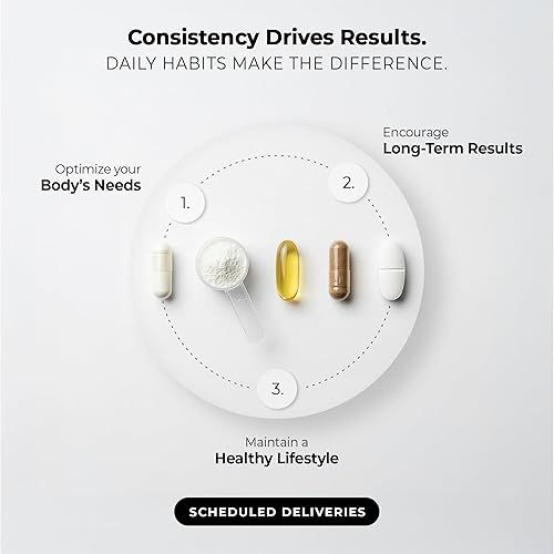 Miniatura 8 de Supersmart 5-HTP 100mg por día (alta pureza) – 98% suplemento 5-HTP – Extracto de Griffonia Simplicifolia – 5-HydroxyTryptoPhan | Sin OMG y sin