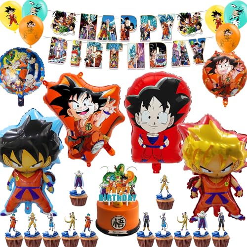 OrinicehS{[a o[ D LN^[ o[Xf[t qo[Xf[fR[V HappyBirthdayoi[ nMOX[ A~o[ P[Lgbp[ j̎q