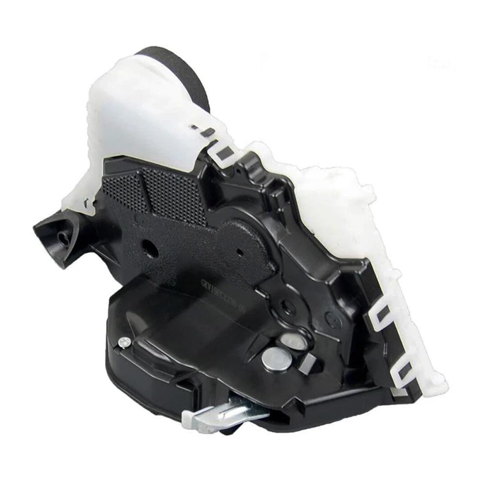 69030-47060 Cars Door Lock Latch Actuator for Avalon FJ for Cruiser for Prius 2005-2014 Decorative Accessories(Type B)