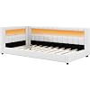 Product Photo 7