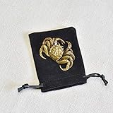 * Einzigartiger Stil: Wenn Sie gerne einen einzigartigeren Stil für Ihr Zuhause bieten möchten, ist dieses Heimat dekoriert, ist Ihre beste Wahl, ideal für Geburtstage, Souvenirs, Valentinstag, Weihnachten und Urlaubsgeschenke.