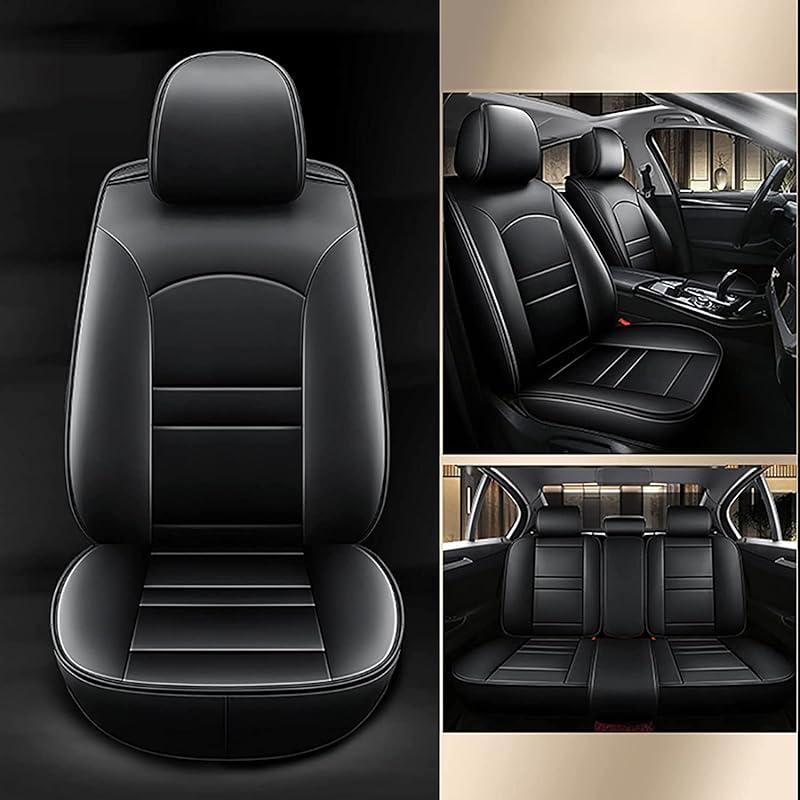 車 バイク 無地 新色登場 Urbesty 車 シートカバー に適し Nbox 防水 カーシートカバー アクセサリー 黒 Ewe4gqfhcz Decalutdat Com