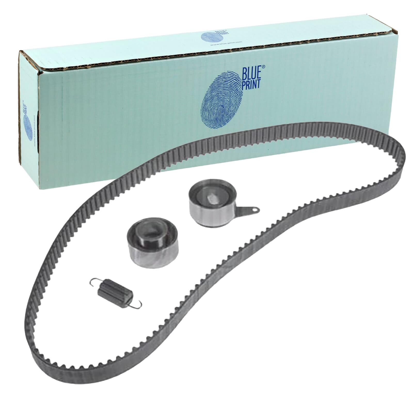 ADL ADM57301 TIMING BELT KIT