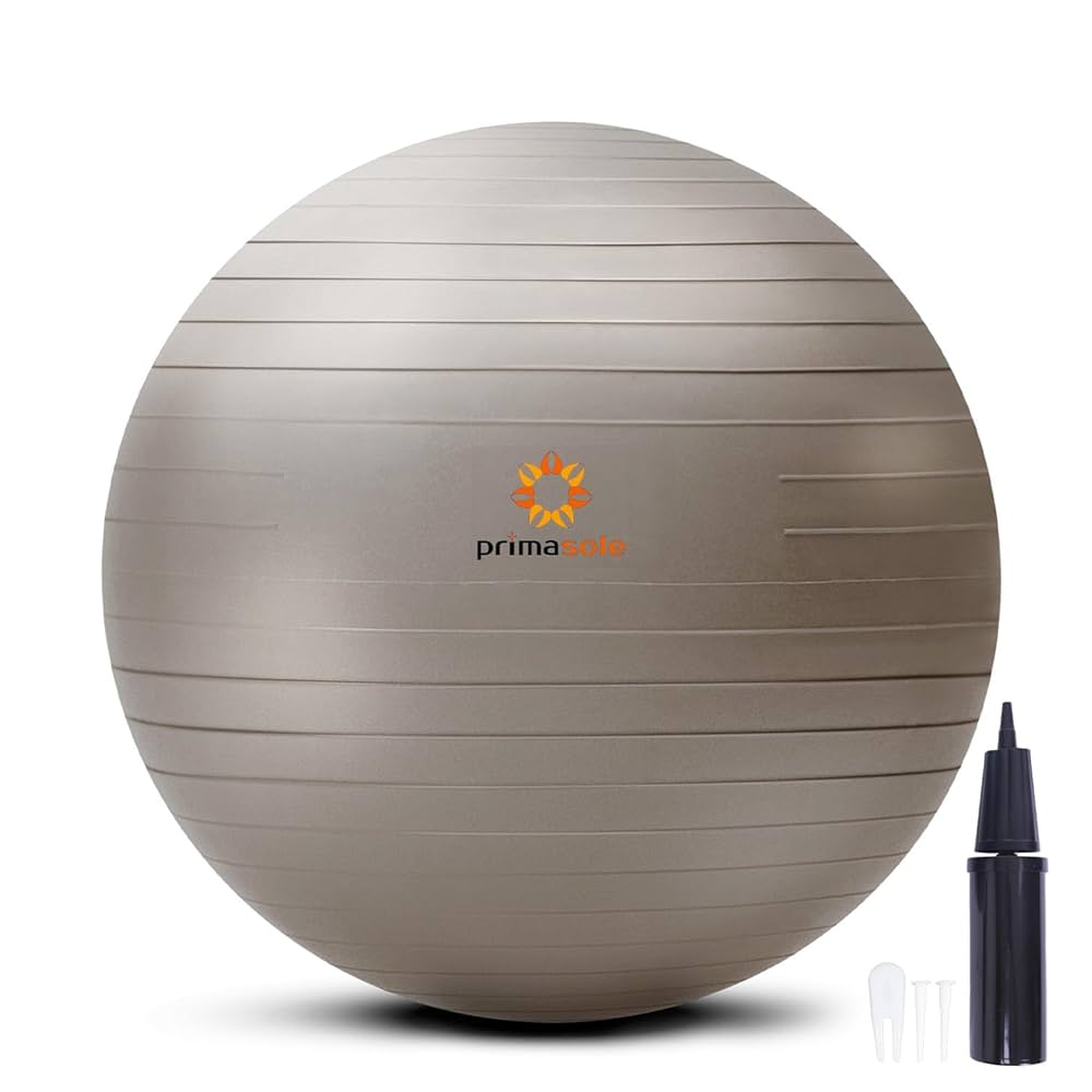 Amazon | 【Amazon.co.jp限定】 プリマソーレ フィットネス