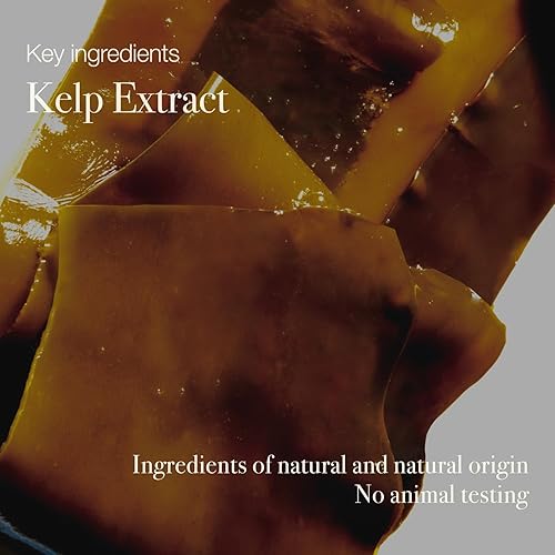 Miniatura 6 de TOUN28 Barra de champú voluminizante natural para el crecimiento del cabello, fortalecimiento y engrosamiento, barra de champú sólido para todo tipo