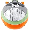 Product Photo 3