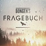 Der im gelben Regencape