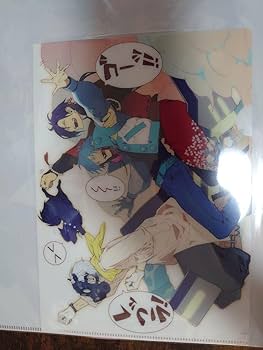 ＤＲＡＭＡｔｉｃａｌ　Ｍｕｒｄｅｒ 2冊セット Dramatical Murder - Gesamtausgabe - Premium Box - [Blu-ray
