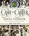 The Cash and Carter Family Cookbook: Recipes and Recollections from Johnny and June's Table