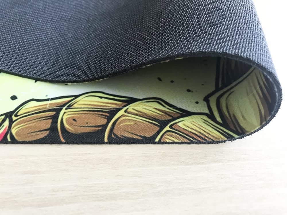 New Playmat Dark Magician Black Rose Dragon Mouse Pad TCG CCG Trading Card Game Mat + Free Bag (ZD014-04)