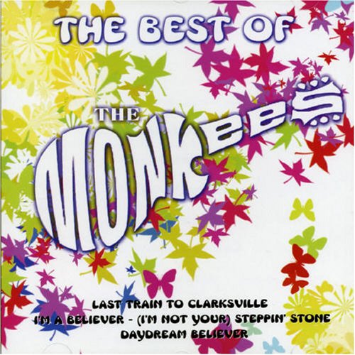 Daydream Believer: Amazon.ca: Music