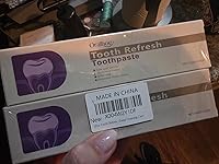 Review Image by Nicole S. Nicole S.