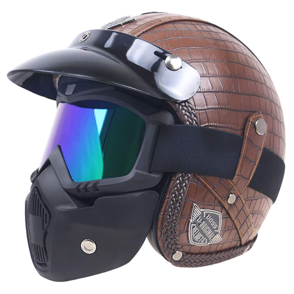 Leather Helmet Patterns 1000 Free Patterns