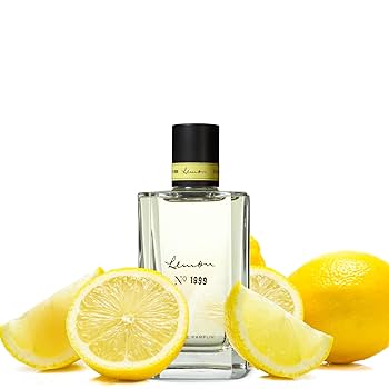 C.O. Bigelow Lemon No. 1999 香水 Lemon No.1999 C.O.Bigelow perfume - a fragrance for women