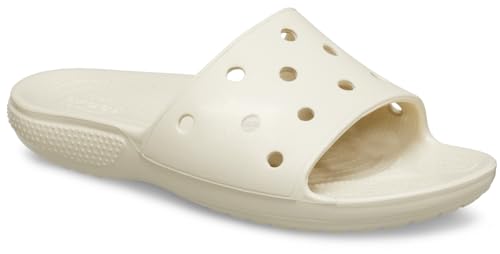 Image of Crocs Marimekko Classic Slides