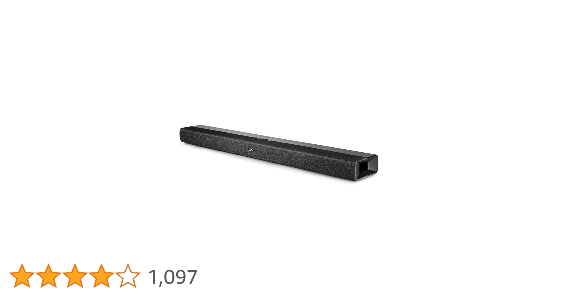 Amazon.co.jp: デノン サウンドバー デュアルサブウーハー内蔵 Dolby Amazon.co.jp: デノン サウンドバー デュアルサブウーハー内蔵 Dolby