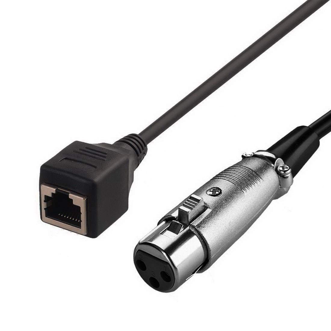 レコーディング/PA機器 ダッちゃん様専用商品となります。XLR マイク