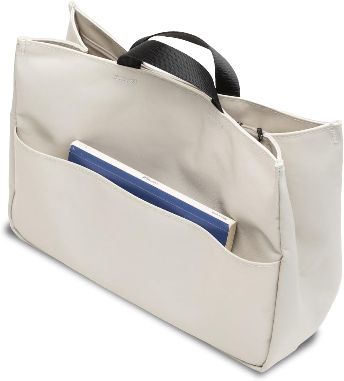 Orbitkey Essentials Bag Insert - Stone