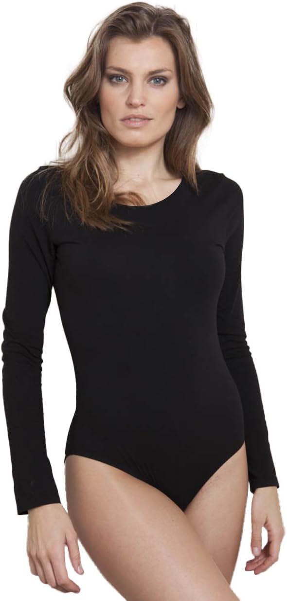 TUXE The Rookie BodySuit B1421-B-S