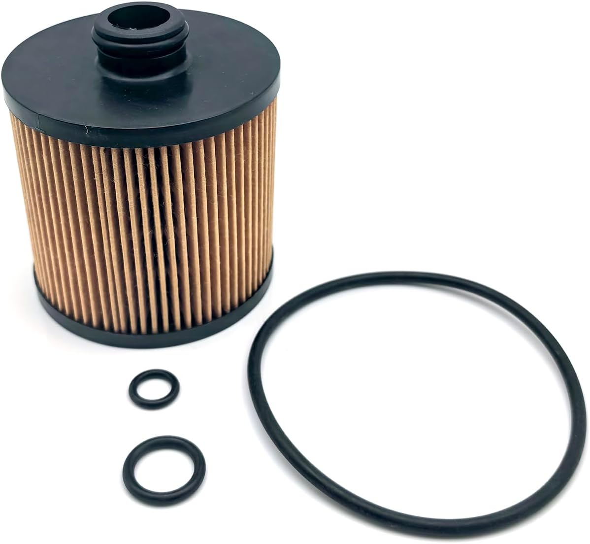 oil filter For Bentley Bentayga Engine 2017 2018 2019 6.0L 07P115562B