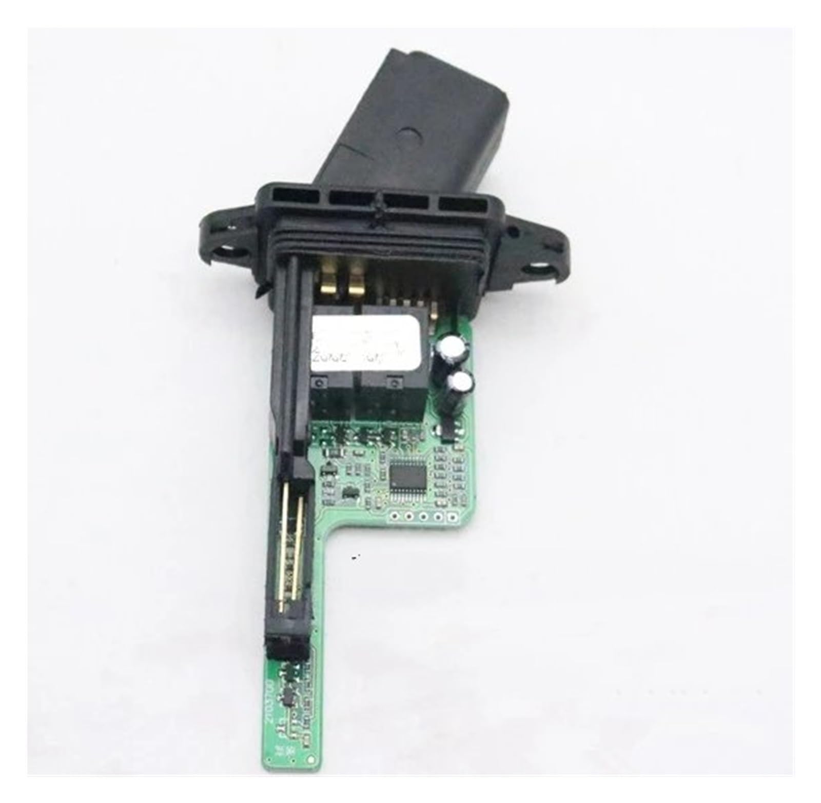 Hhfksci Power Window Regulator for Chevrolet for Cruze 2009-2017 Car Electric Power Window Lifter Regulator Control Module with One Touch Anti Pinch(Right)
