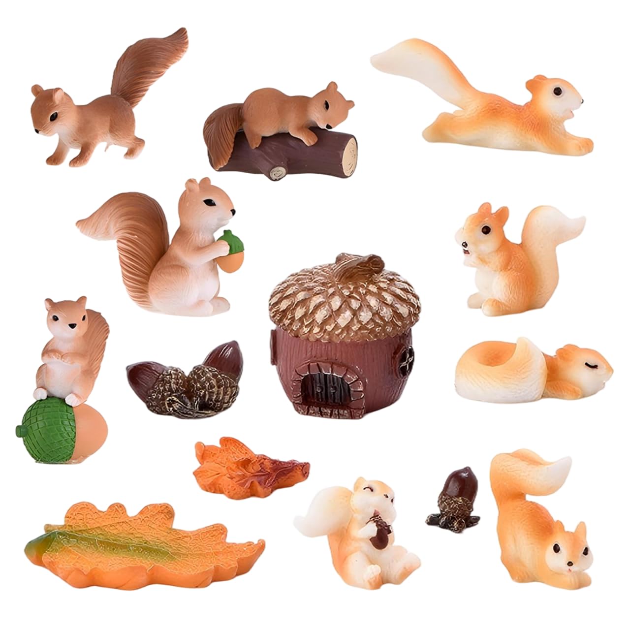 ⭐︎レア⭐︎ プリリズシリーズ　おもちゃセット ヨドバシ.com - タカラトミーアーツ TAKARATOMY A.R.T.S プリズム