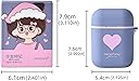 Thumbnail 10