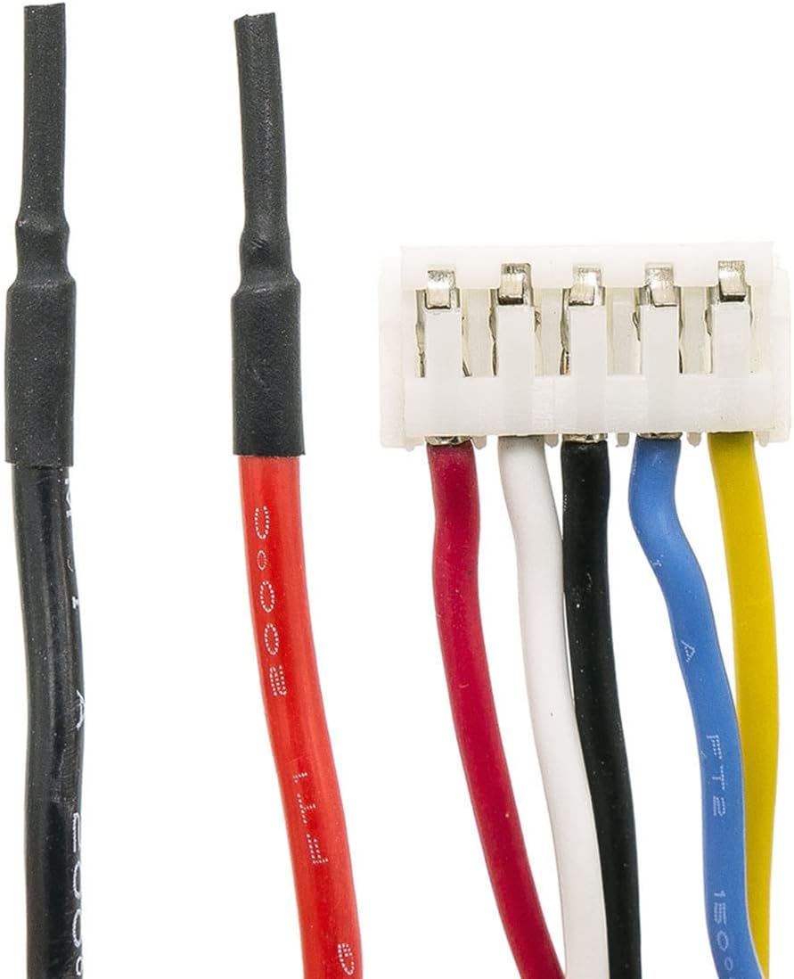 Cameron Sino Battery for AEG 900273716 AG3013 900273717 AG18 Plus 900273718 AG3011 900273719 AG3012 900273726 900273728 900273729 900273764 900273765 900273791 2500mAh