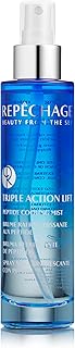 Repechage Triple Action Lift Peptide Cooling ...