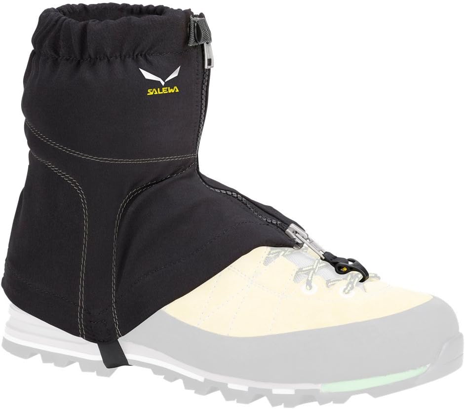 SalewaApproach Gaiter