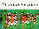 Wild Animals
