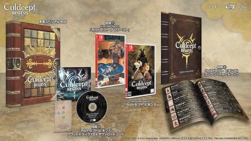 �yAmazon.co.jp�G�r�e������z�J���h�Z�v�g �r�M���Y ������ �t�@�~��DX�p�b�N Switch