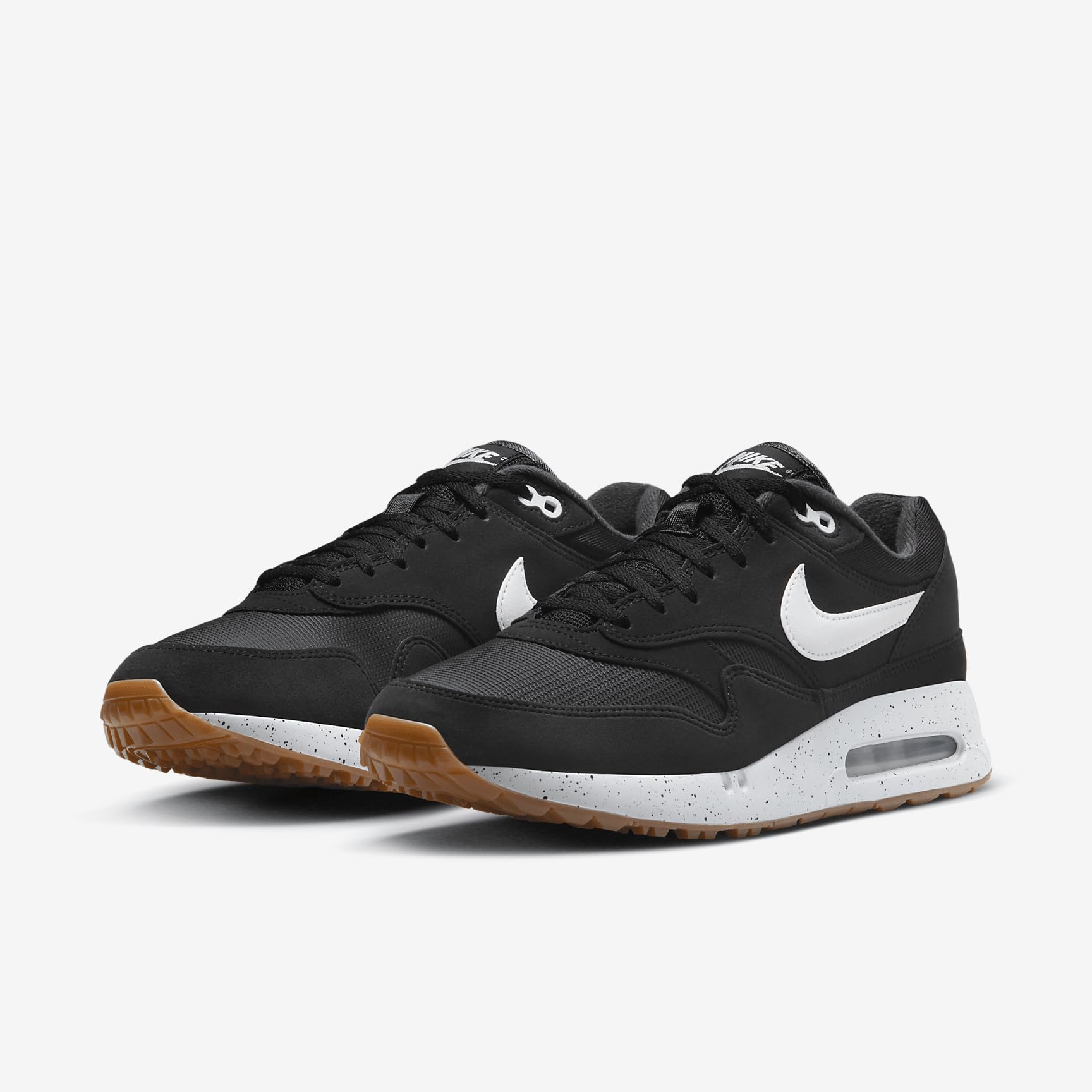 NIKE Unisex Air Max 1 '86 Og GSneaker