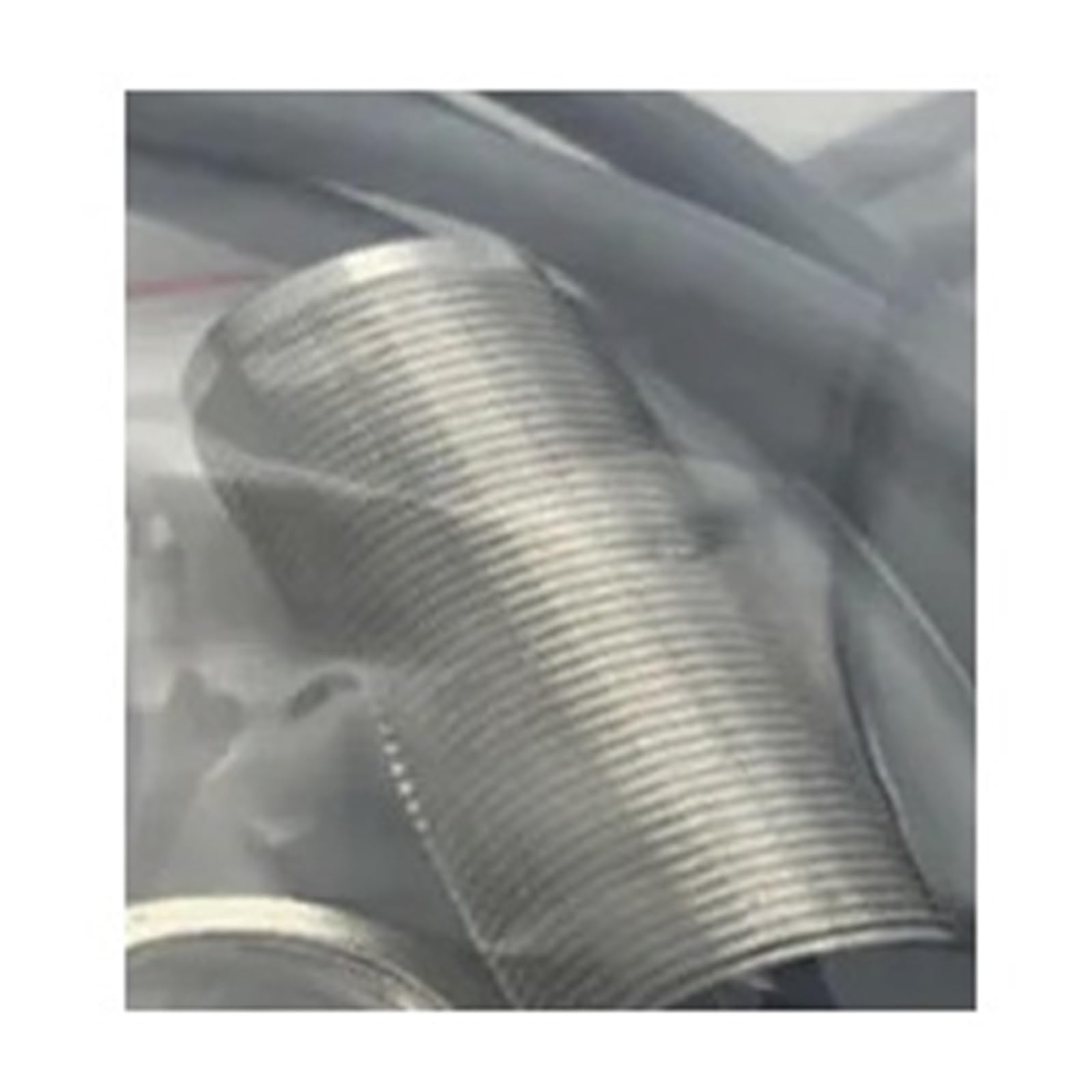 Commutateur NMB15-30GM55-E0 étanche à longue portée 15mm pour milieu industriel
