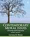 Contemporary Moral Issues
