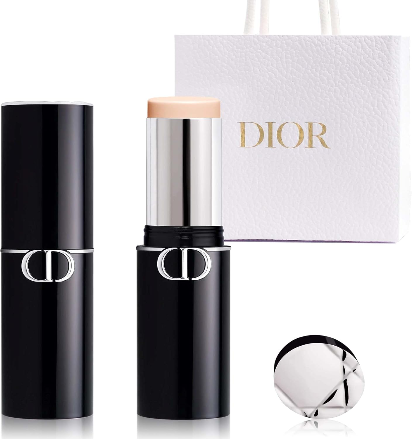 TOMFORD Dior MAC RMK YSL ESTEELAUDERデパコス TOMFORD Dior MAC RMK YSL ESTEELAUDERデパコス エスティ ローダー