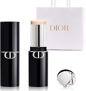 【国内正規品】DIOR ディオール ディオールスキン フォーエヴァー スキン パーフェクト スティック (#1N ニュートラル) 10g ベースメイク ファンデーション コンシーラー 化粧品 誕生日 プレゼント ギフト ショッパー付き