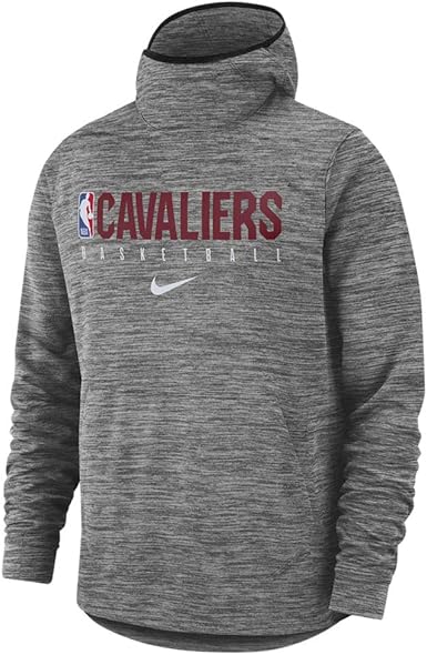 Nba spotlight hoodie Clearance