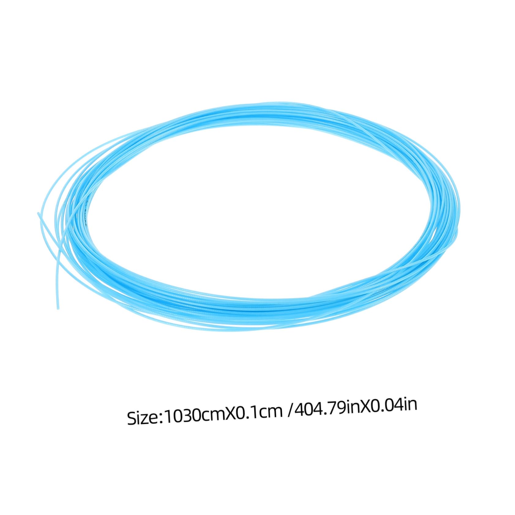 HEAD Unisex's Tour Team Racket Bag, Blue/Navy, One Size