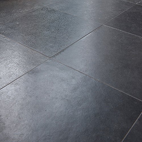 HG natuursteen beschermfilm met glans (HG product 33) - Image 3