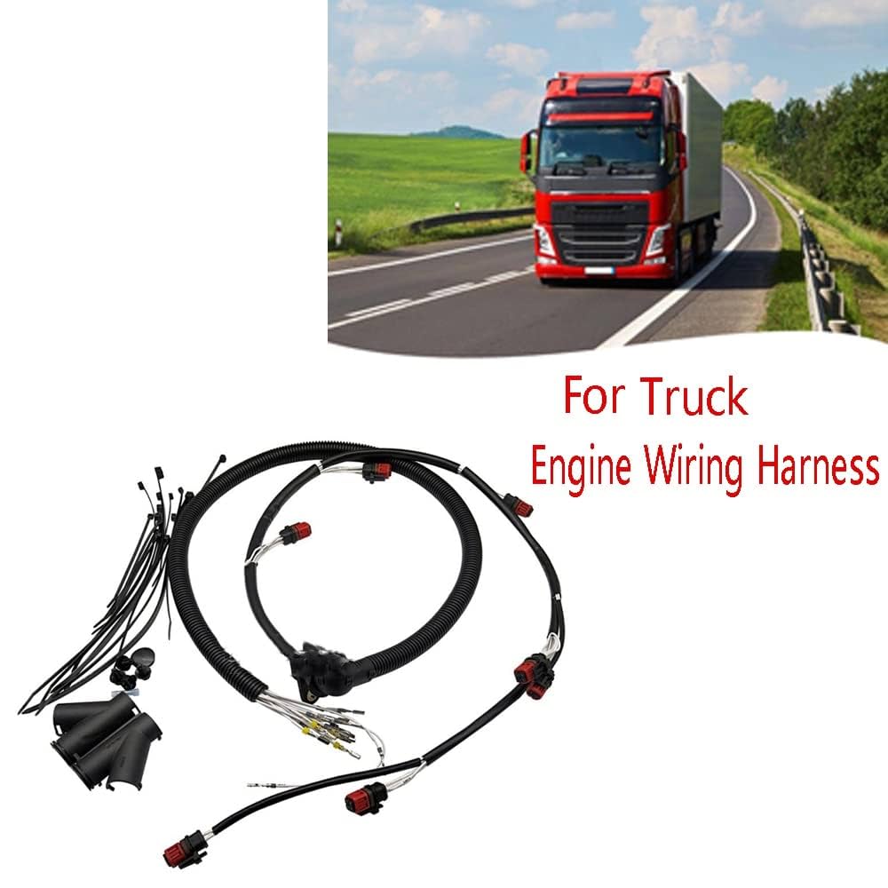 タッパーウェア　mono ステンレスタンクホッパー型バンド式密閉容器 MONOVATE(旧:日東