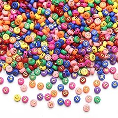 bgcolor-gold(purple)