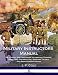Military Instructors Manual: The classic WW1 era guide to Infantry Training, Marching, Firearms Use, Warfare Tactics and Army Administration (Illustrated)