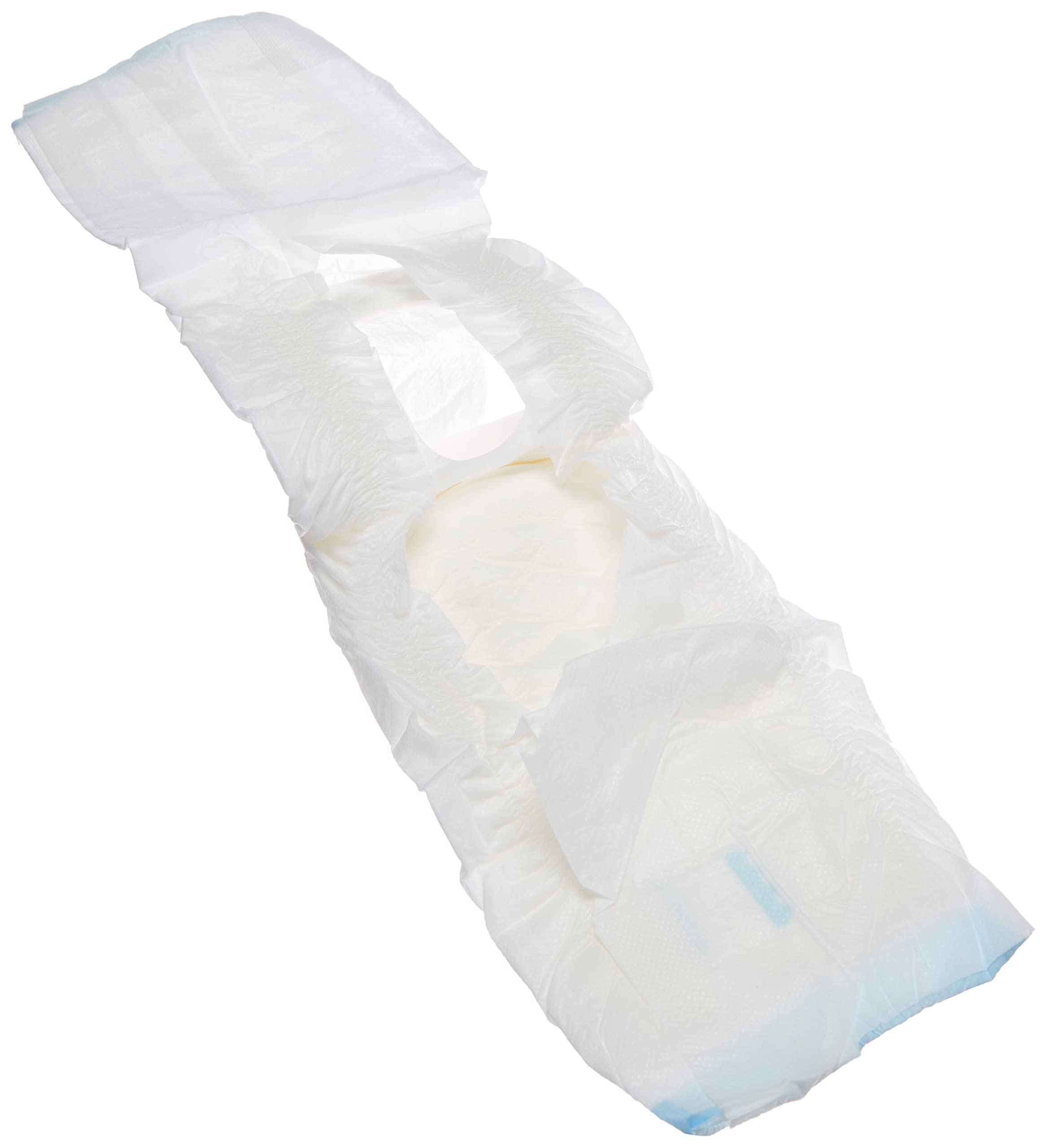 Trixie Diapers for Female Dogs L 38-56cm 12 Pcs 2